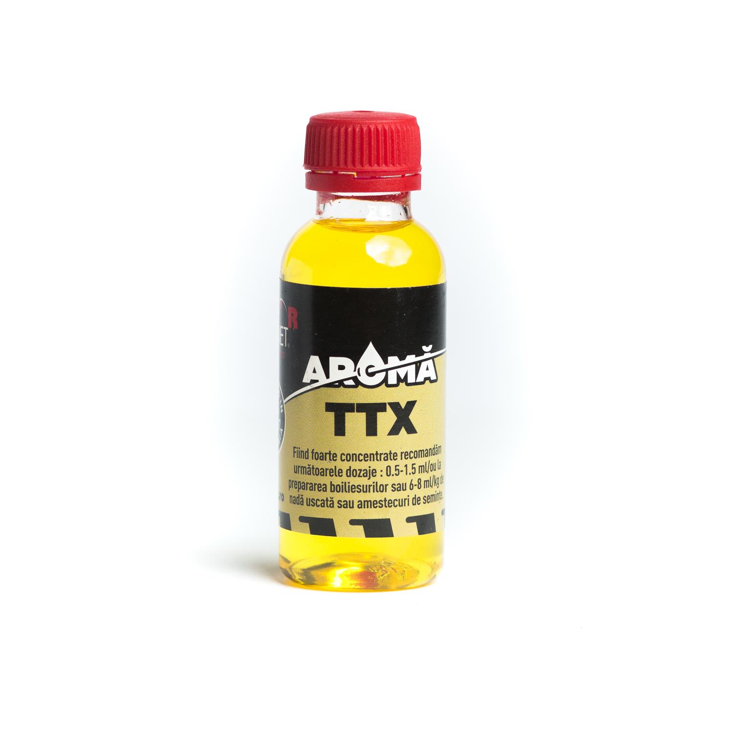 AROME 30ml SENZOR PLANET 2017 - aroma-ttx.jpg